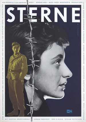 Sterne