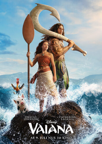 Vaiana