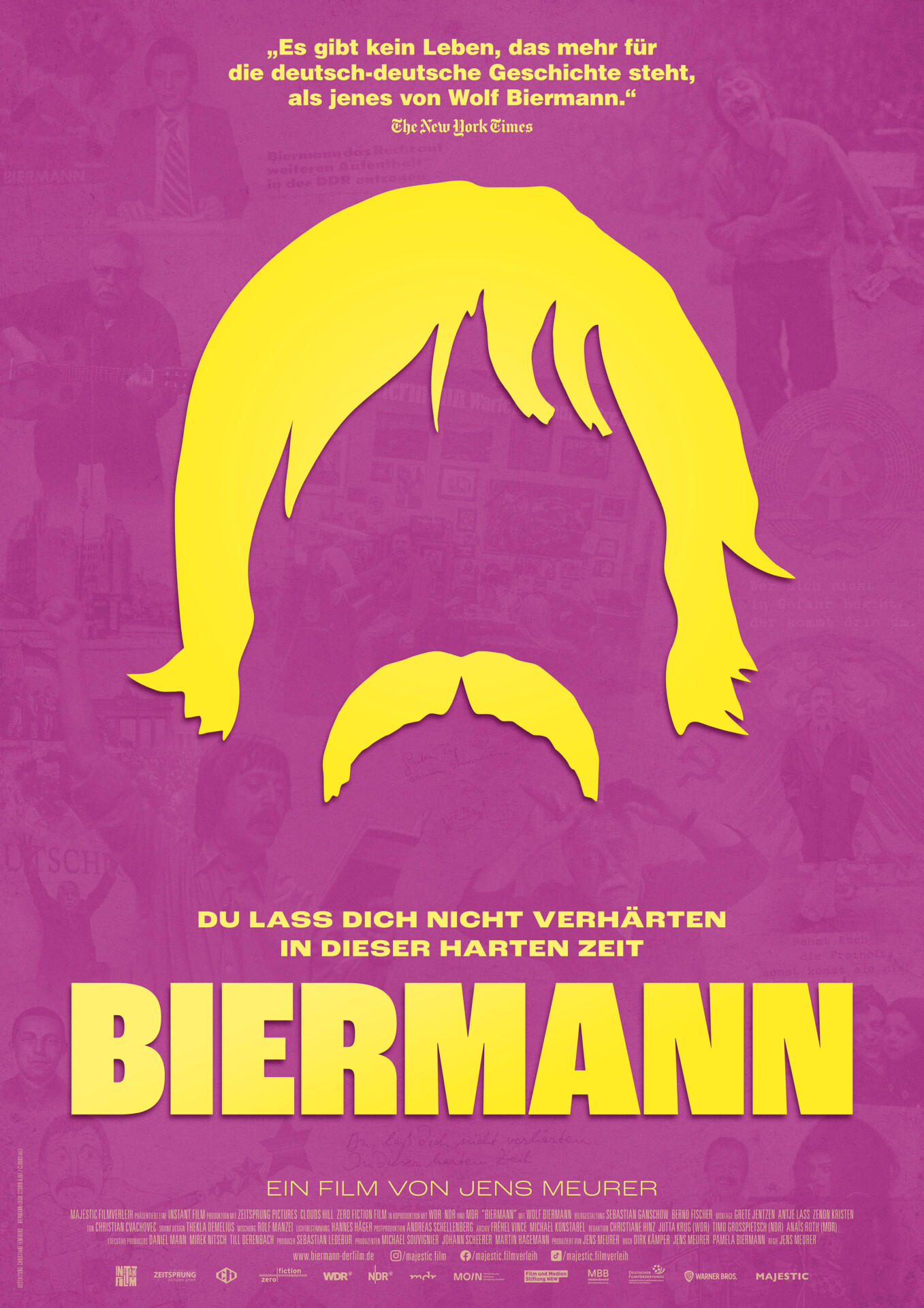 Biermann